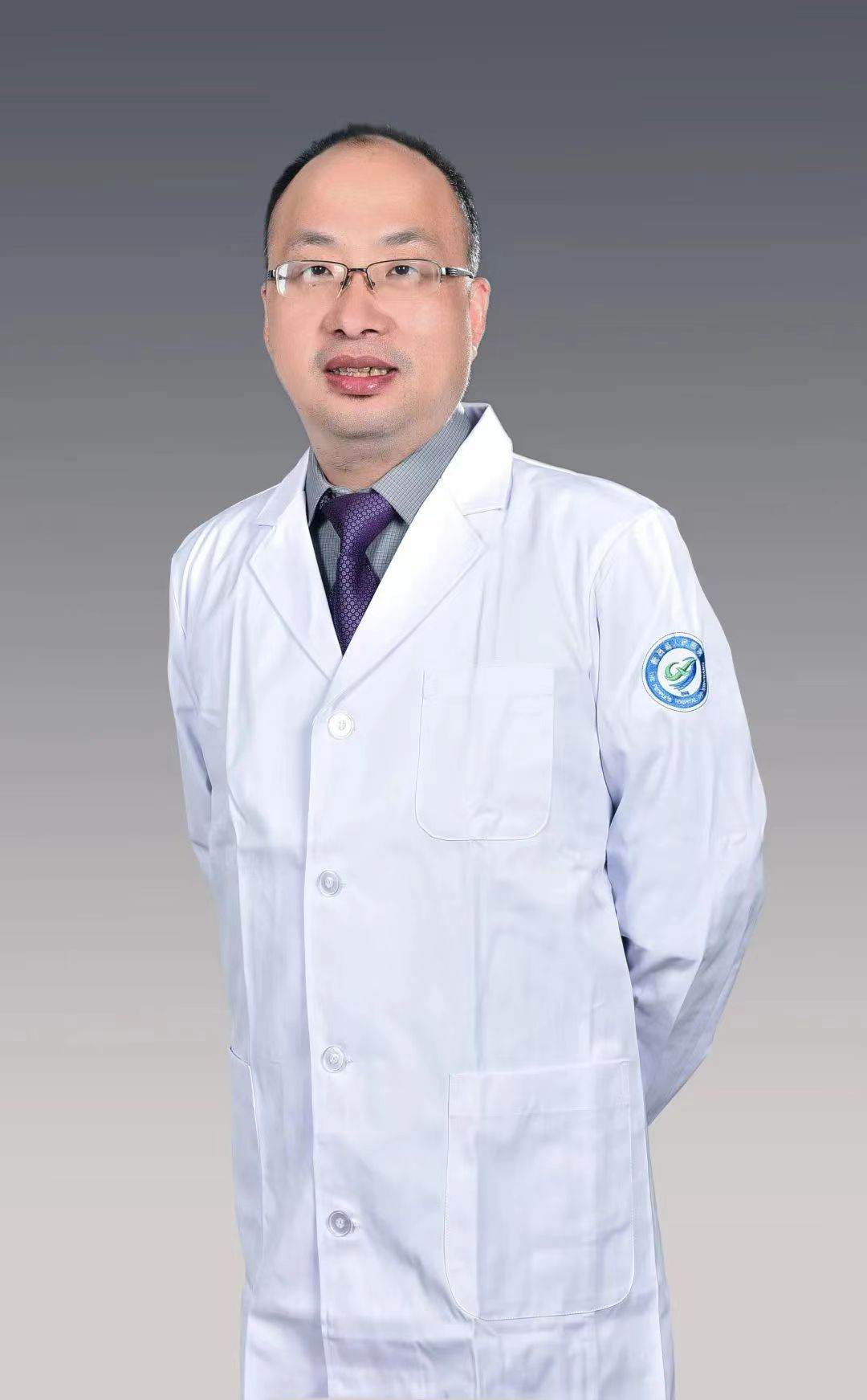 王方平