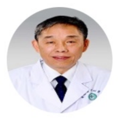丁援建