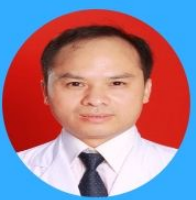 吴楚君