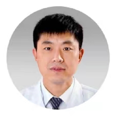 卜登盈