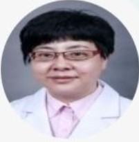谈林华