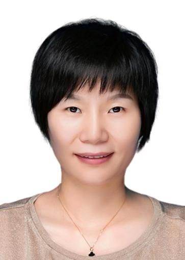 王春连