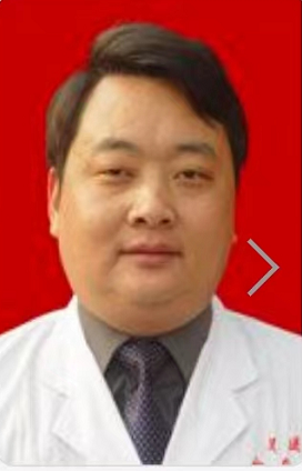 张云飞