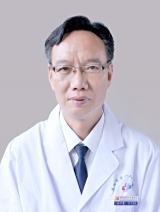 苏仁意