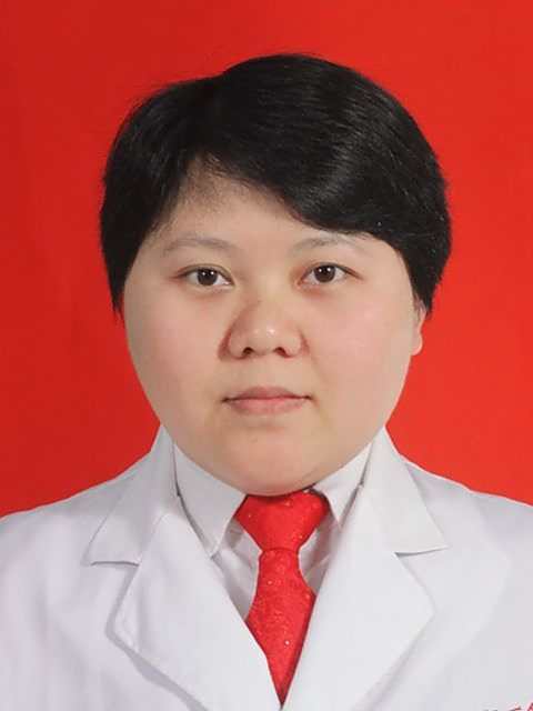 龙晓兰