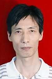 龚正明
