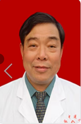 汪必武