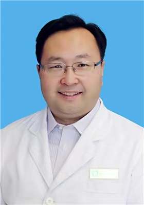 郭小鹏