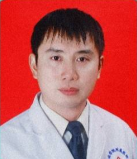 廖昆