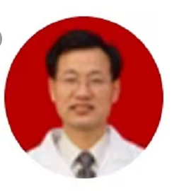 王安新