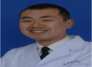 李亚平