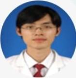陈晓慰