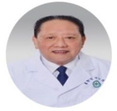 曹庆明