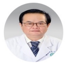 徐卫