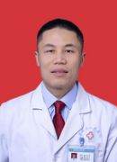 李帅辉