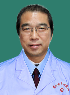 乔西民医生