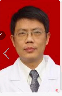 皮红林