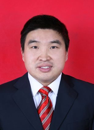 于向阳
