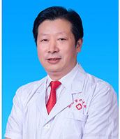 胡晓洲
