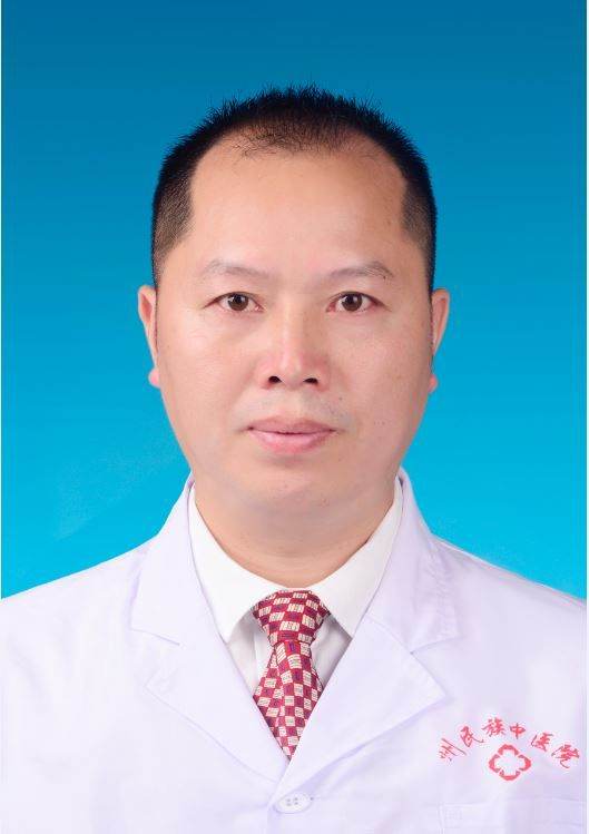 麻剑宇