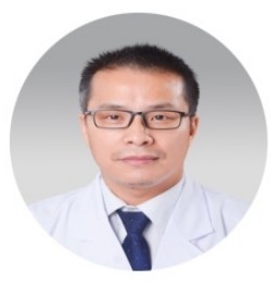 周汉云