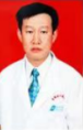 于文庆