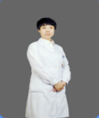 冯美宁