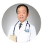 苟小林