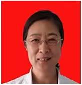 张新潍