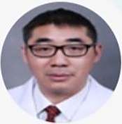 陈英虎
