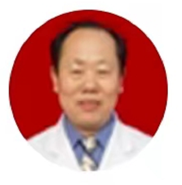 王秀成