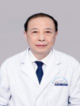 罗文浩