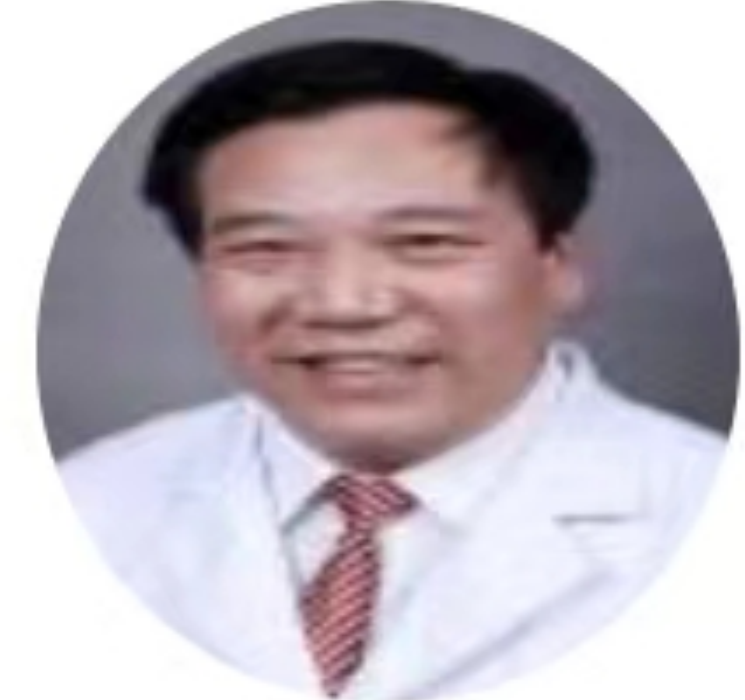 蒋国平