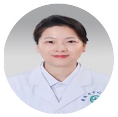 马计