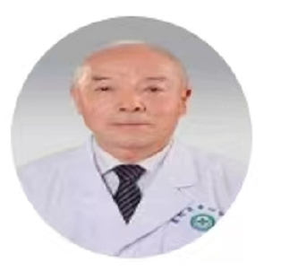 熊新年