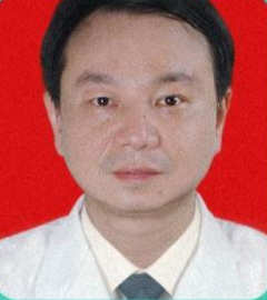谭东辉