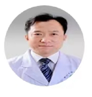 许东强
