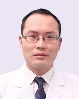 邓远平
