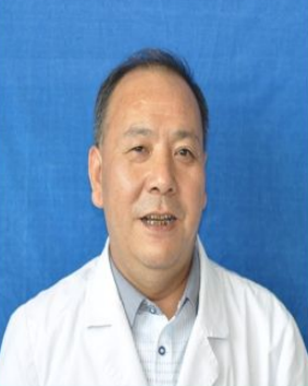 杨益忠