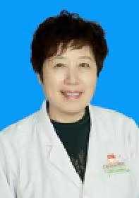 王如