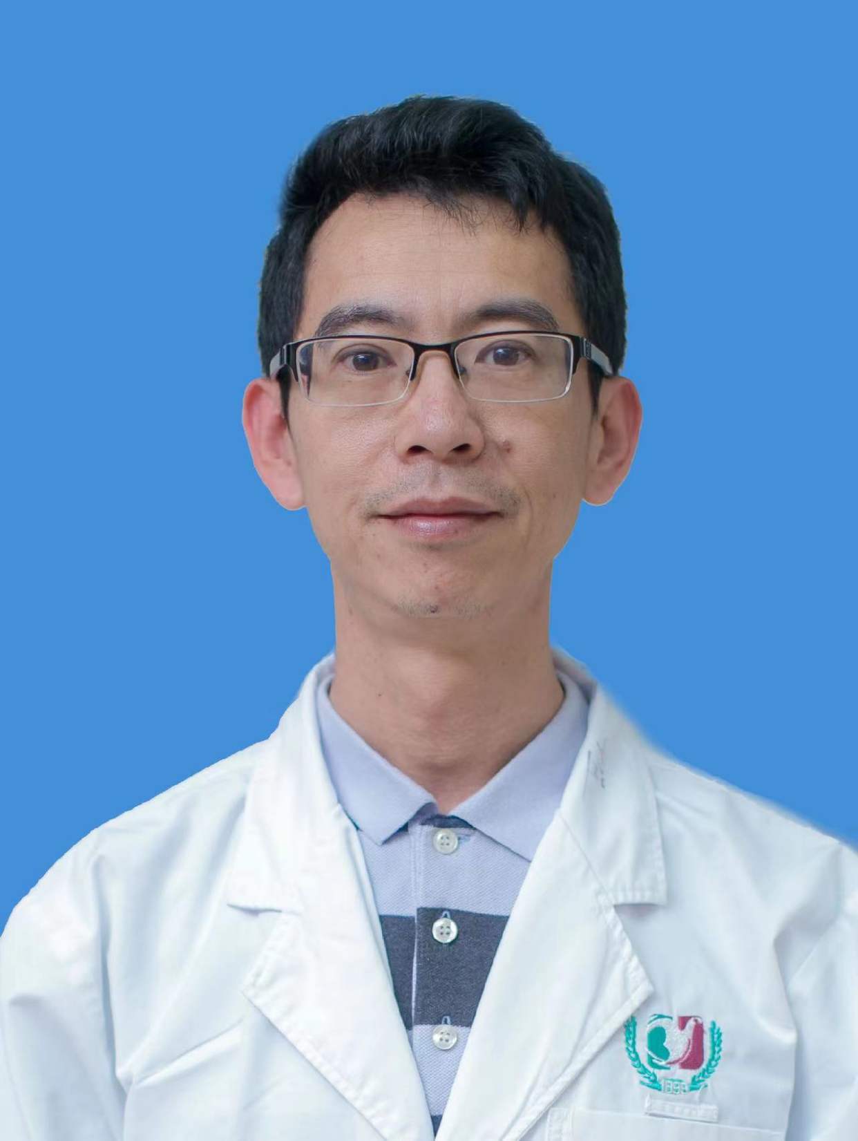 张文
