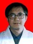 程晓东