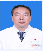 李金涛
