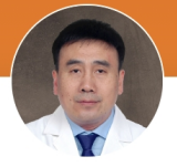 李维红