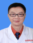 王鸿翔