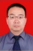 逯敏