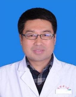 李继昌