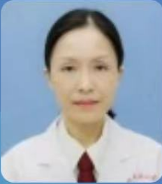 姚臻