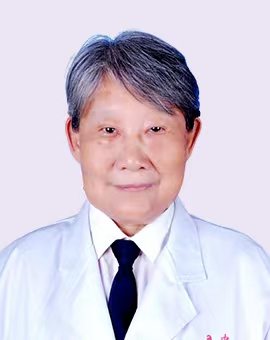 刘文璋