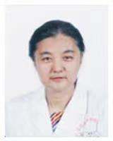 李琴医生